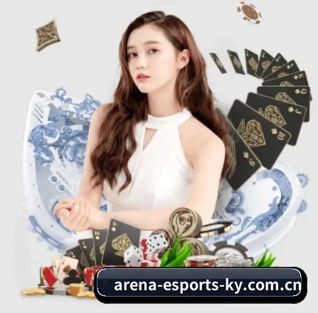 开云电竞 APP