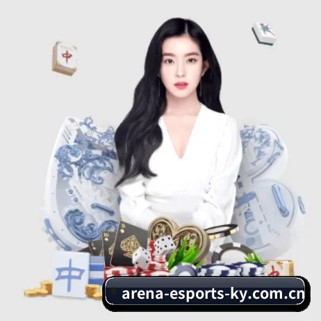 品牌创立 - 开云电竞应运而生,获得国际认证资质,为用户打造合法合规的休闲互动平台。