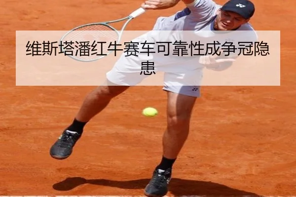 wei-si-ta-pan-hong-niu-sai-che-ke-kao-xing-cheng-zheng-guan-yin-huan-3-669.jpg